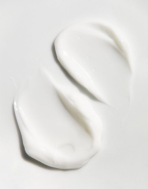Coco & Eve - Pro Youth - Maschera per capelli e cuoio capelluto da 212 ml, 3 di 4
