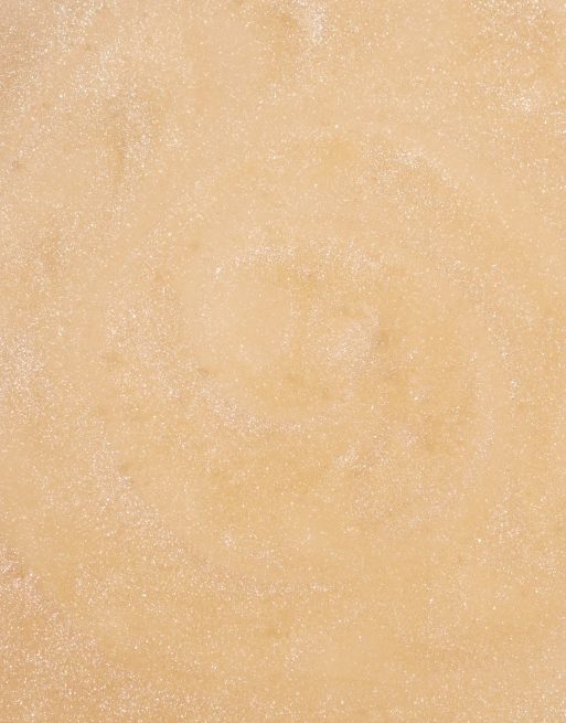 Coco & Eve – Shimmer Highlighter Body – LSF&nbsp;50, 150&nbsp;ml, 2 von 4
