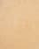 Bildrutor 2 av 4