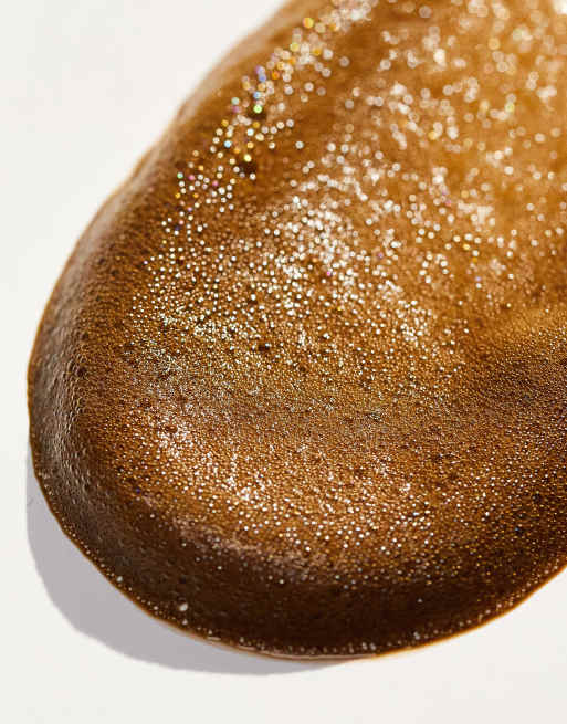 Coco & Eve Sunny Honey Bali Bronzing Foam Dark, 4 of 4