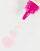Thumbnail 3 of 4