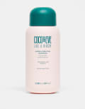 [Coco & Eve] Coco & Eve Super Hydrating Shampoo 280ml-No colour No Size No colour