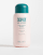 Anteprima 1 di 4