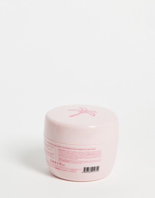 Coco & Eve Sweet Repair Repairing & Restoring Hair Mask, 4 of 4