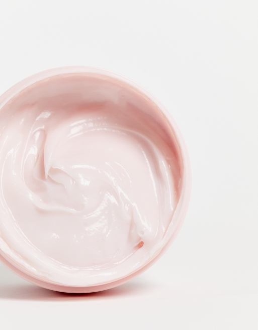 Coco & Eve - Sweet Repair Repairing & Restoring - Hårmaske, 3 af 4