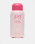 [Coco & Eve] Coco & Eve Sweet Repairing & Restoring Conditioner 280ml-No colour No Size No colour