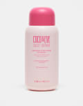 [Coco & Eve] Coco & Eve Sweet Repairing & Restoring Shampoo 280ml-No colour No Size No colour