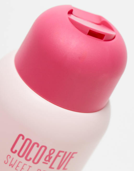 Coco & Eve - Sweet - Reparerende en herstellende conditioner: 280ml, 2 van 4