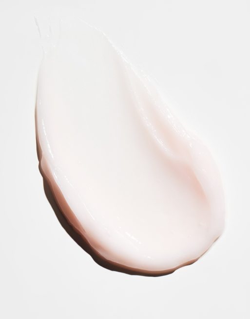 Coco & Eve - Sweet - Reparerende en herstellende conditioner: 280ml, 4 van 4