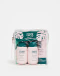 [Coco & Eve] Coco & Eve The Hair Hydration Icons - Worth £35-No colour No Size N/A