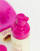 Thumbnail 4 von 4