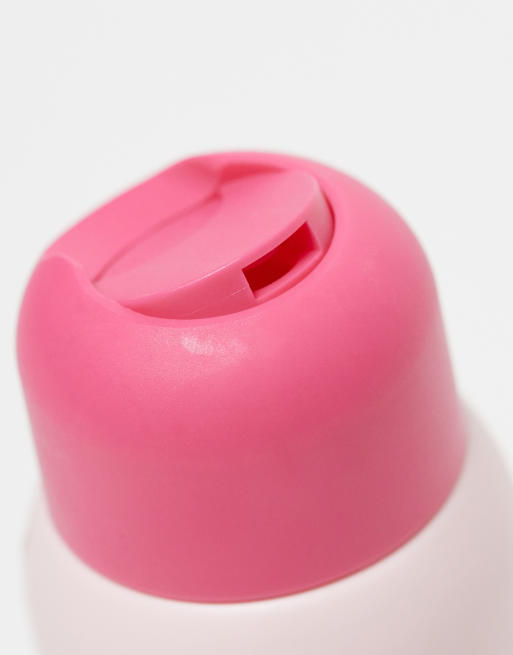 Coco & Eve x ASOS – Endast hos ASOS – Reparerande och återställande schampo i resestorlek, 70ml, 3 av 4