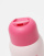 Thumbnail 2 of 4
