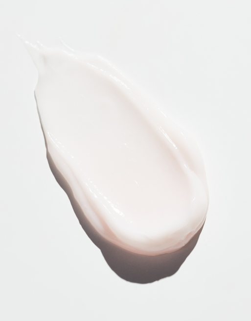 Coco & Eve x ASOS – Exklusiv – Repairing & Restoring Conditioner, 70 ml – Reisegröße, 4 von 4