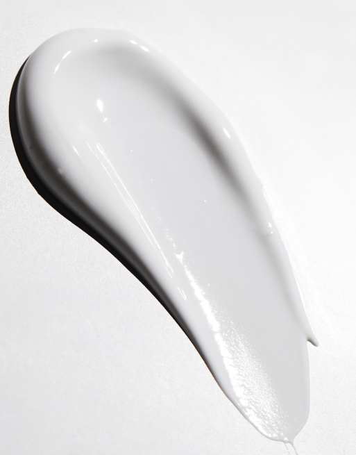 Coco & Eve - Zonnebrandcrème voor het lichaam met SPF50+, 200ml, 2 van 4