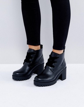 Ankle Boots Sale | Womenswear | ASOS