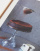 Thumbnail 3 of 4
