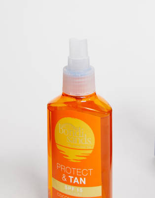 Ml Sands Coconut 150 Tan De Bondi Beach Protectamp; Spf15 Jc3Tl1KF