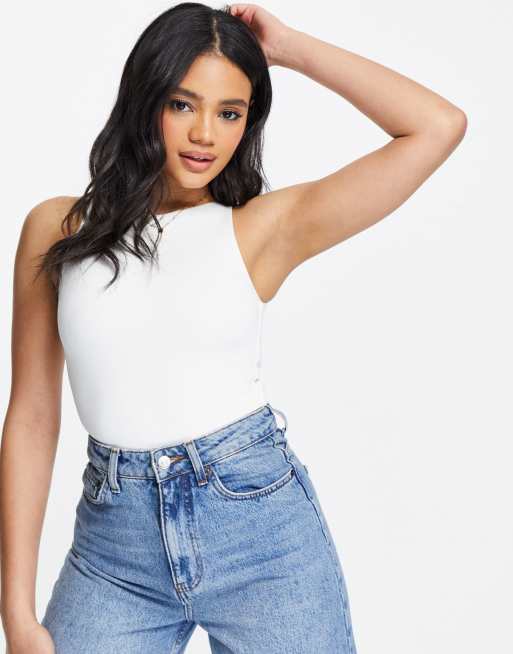 Colección para cabellos ondulados de Easilocks X Olivia Bowen, 2 de 4