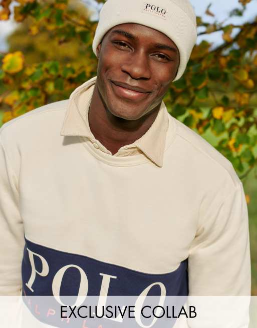Ralph lauren per store
