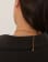 Miniatura 3 de 3