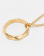Miniatura 3 de 4