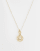 Miniatura 1 de 4