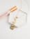 Miniatura 2 de 4