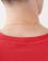 Miniatura 3 de 3