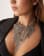 Miniatura 1 de 3