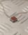Miniatura 2 de 3