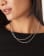Miniatura 1 de 3