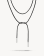 Miniatura 1 de 4
