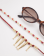 Miniatura 2 de 4
