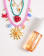 Miniatura 2 de 4