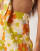 Thumbnail 3 of 5
