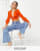Thumbnail 1 van 4