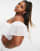 Thumbnail 3 of 4