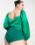 Thumbnail 2 of 4