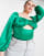 Thumbnail 3 of 4