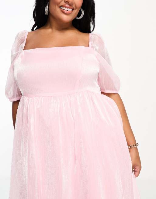 Empire maxi dress outlet plus size