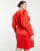 Thumbnail 2 of 4
