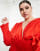Thumbnail 4 of 4