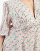 Thumbnail 3 van 4