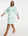 Thumbnail 4 of 4