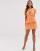 Thumbnail 1 van 4