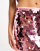 Thumbnail 3 of 4