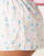 Thumbnail 5 of 5