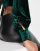 Thumbnail 3 of 4