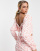 Thumbnail 2 of 4